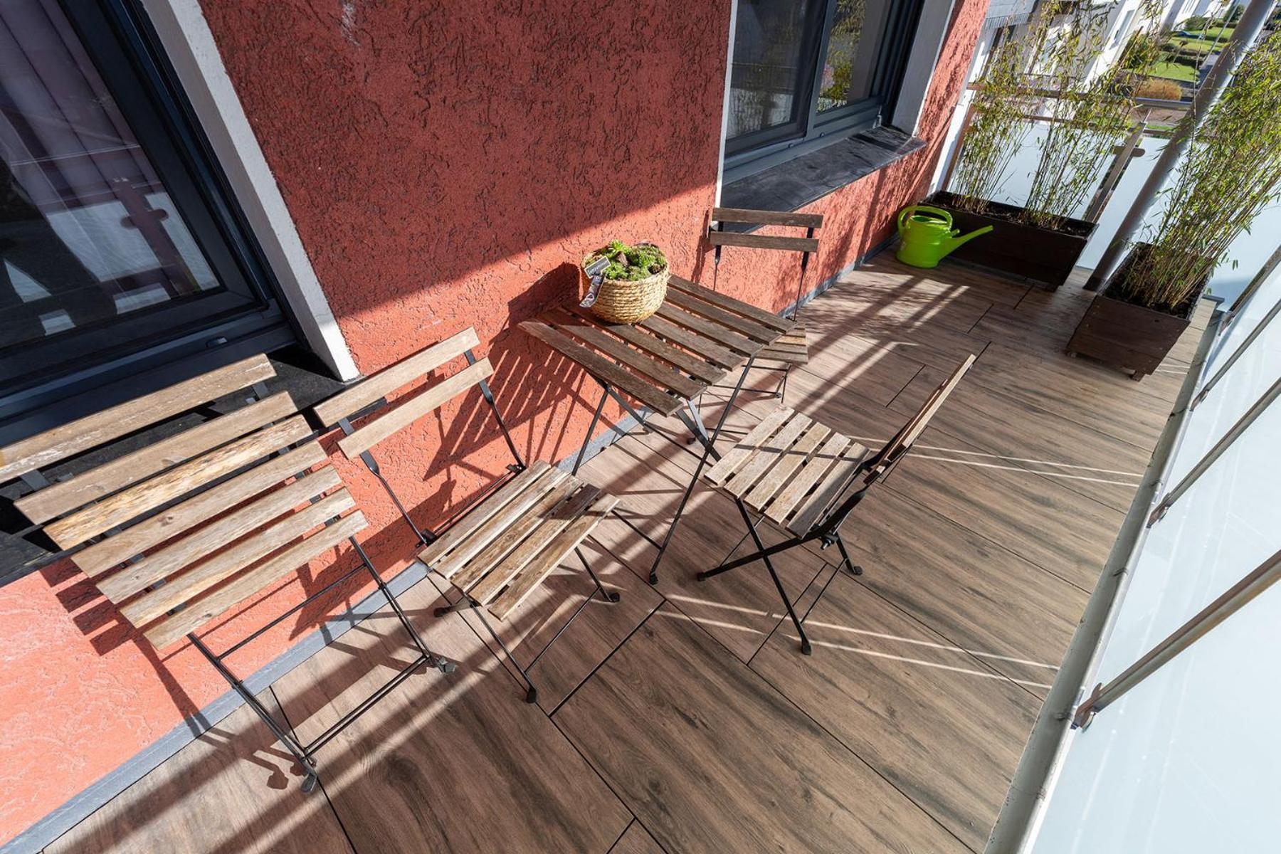 Fewo Freiken 28 Arnsberg Exterior photo